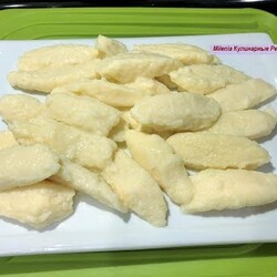 Самые ЛЕНИВЫЕ ВАРЕНИКИ с Творогом за 2 мин. без замешивания теста. ВСЕ УДИВЛЯЮТСЯ. Быстрый Завтрак.