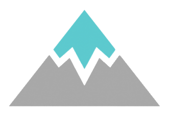 Architecture of the world on the paintings by Joan Mañé Archives &amp;bull; ALL ANDORRA