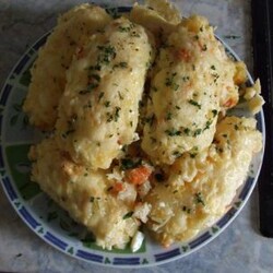 Овощные сосиски : Вторые блюда