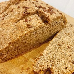 ПП хлеб
