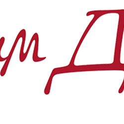 Творожные вафли – 28 рецептов с фото, Как приготовить Творожные вафли быстро и вкусно в домашних условиях. Пошаговое приготовление. Едим Дома