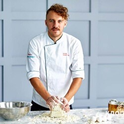 Євген Клопотенко - Кулінарні рецепти від шеф-кухаря Євгена Клопотенка