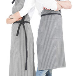 Арт Ланч - Авторские рецепты с фотографиями