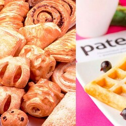 Рецепт карамельного торта без выпечки