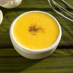 Соус Голландез