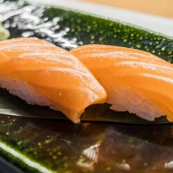 Рис для суши