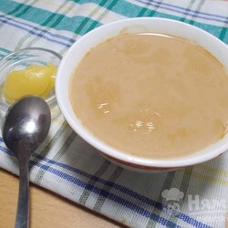 Арабский чай Карак — рецепт с фото пошагово