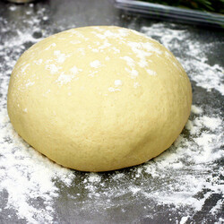 Как сделать тесто для пиццы, тесто для пиццы, теста для пиццы, пицца рецепт теста, приготовление пиццы, тесто для пиццы рецепт