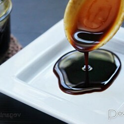 Соевый соус: что показала экспертиза