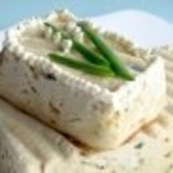 Суфле из мяса - пошаговый рецепт с фото на Повар.ру