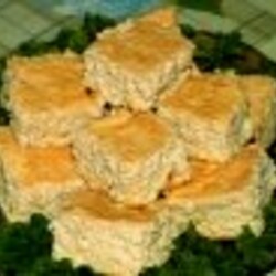 Мясное суфле из фарша - пошаговый рецепт с фото на Повар.ру