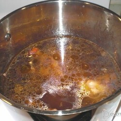 Дегласировать, дегласирование