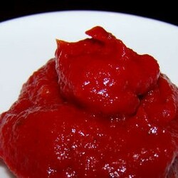 Томатная паста