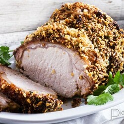 Гратинирование