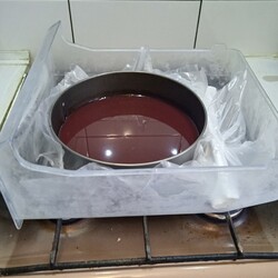 Что тварю,сам не знаю!)