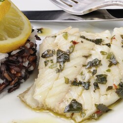 Как и сколько варить минтай - Лайфхакер