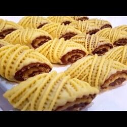 Видео -  ВКУСНЯТИНА КЧАЮ