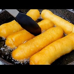 Видео - БЕРУ КАПУСТУ!