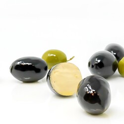 Каррагинаны. Гид по текстурам современного повара