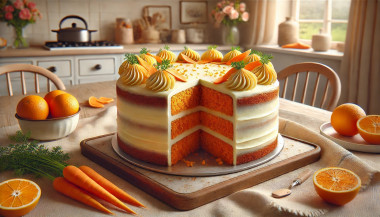 Не знаю должен ли торт выглядеть так как на этой иллюстрации. ОФОРМЛЕНИЕ ТОРТА НА ВАШУ ФАНТАЗИЮ.