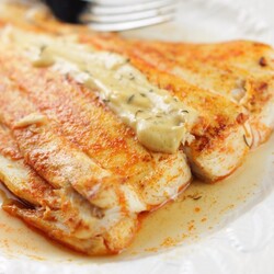 Скумбрия в рукаве