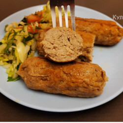 Фарш - конфетка