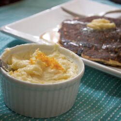 Как приготовить дома ароматное масло