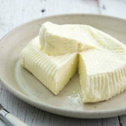 Сыр «Филадельфия»