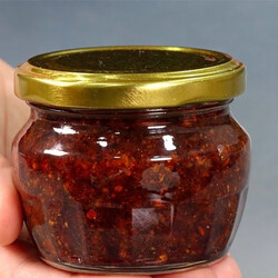 Заправка из специй