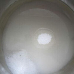 Сладкий маринад для огурцов