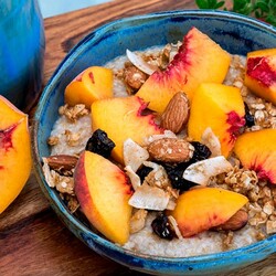 Анаболическая тарелка - Sportivnoe.ru