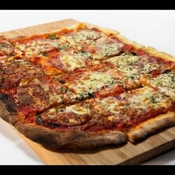 Принципы приготовления пиццы — Смотреть в Эфире