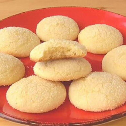 Главная - SvoimiRykami.Club