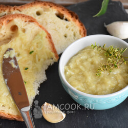 Приправы — подборка рецептов с фото и видео