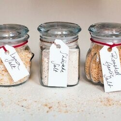 Турбо-страница