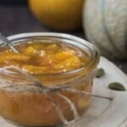 Варенье из дыни — 8 простых и очень вкусных рецептов на зиму