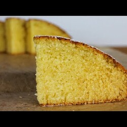 МАННИК НА МОЛОКЕ