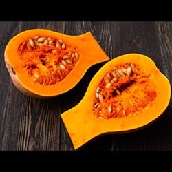 5 РЕЦЕПТОВ, после которых вы полюбите ТЫКВУ