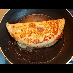 Что приготовить ВКУСНО из ЛАВАША? БЫСТРЫЙ ЗАВТРАК ИЛИ ПЕРЕКУС! ВКУСНОТИЩА❣❣❣