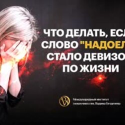 1 Яйцо, Ст Кефира и 10 МИНУТ❗ ПОКА ЧАЙНИК ЗАКИПИТ БУДЕТ ГОТОВА!Готовлю уже много лет ВМЕСТО ПИРОЖКОВ