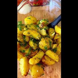 А можно, что то быстрое, вкусное и не дорогое? #shorts