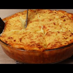 Капуста на праздничный  стол! Оторваться НЕВОЗМОЖНО! Гениальный ужин за копейки! Готовлю постоянно