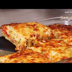 Язык можно проглотить, так вкусно / КАПУСТА МОРКОВКА и КАРТОШКА