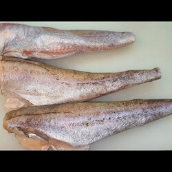 Подсели на МИНТАЙ по этому рецепту! Спасибо за рецепт моей соседке! 20 минут и готово!