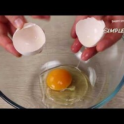 А вы уже ЭТО готовили? Минутная вкуснятина на завтрак, обед или ужин! Удержаться невозможно!