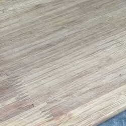 Новое видео пользователя Виталий Б