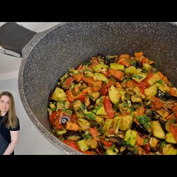 Рецепт и правила приготовления овощного соте. Овощное соте. Овщное соте домашний Рецепт. Соте.