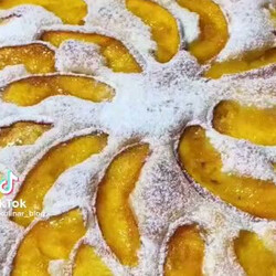 Новое видео пользователя Виталий Б