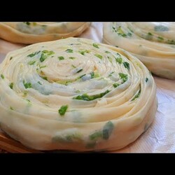 БУДУ ГОТОВИТЬ ВСЁ ЛЕТО! Я НИКОГДА НЕ ПЕРЕСТАНУ ГОТОВИТЬ ЭТО БЛЮДО! ВКУСНЫЙ И БЫСТРЫЙ РЕЦЕПТ!