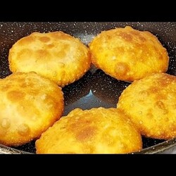 Беру КЕФИР, 1 Яйцо и 10 минут! МУЖ СЪЕДАЕТ по 10 ШТУК И НЕ ПОПРАВЛЯЕТСЯ❗РУССКАЯ БАБУШКА НАУЧИЛА